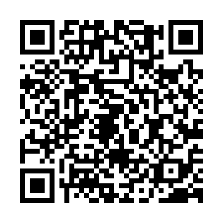 QR code for AIL-3195