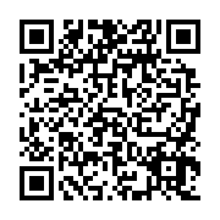 QR code for AIL-3675