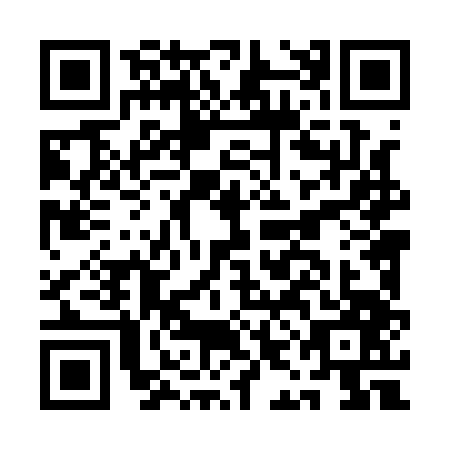 QR code for AIL1475