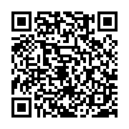 QR code for AIL1834