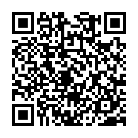 QR code for plate AIL-3645