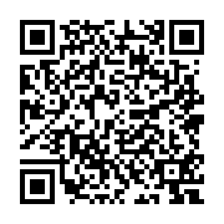 QR code for AIM-7115
