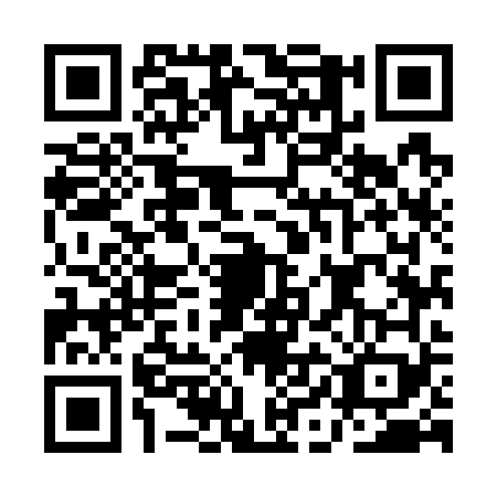 QR code for AIM-7694