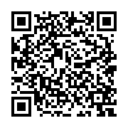 QR code for AIM6060