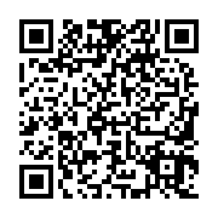 QR code for plate AIM-9457