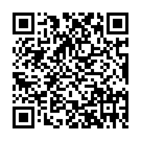 QR code for AIM9910