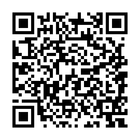 QR code for AIN-1942