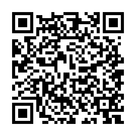 QR code for AIN-7526
