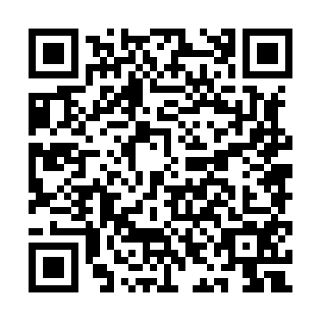 QR code for AIN-8545
