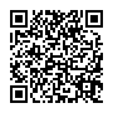 QR code for AIO-8046