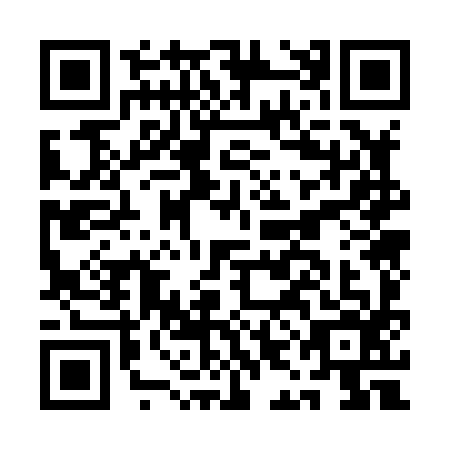 QR code for AIO-8966