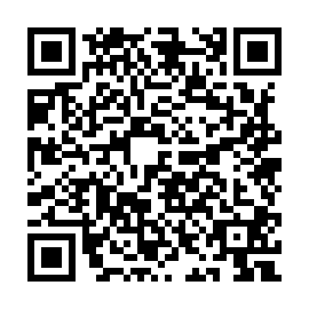 QR code for AIO-9003
