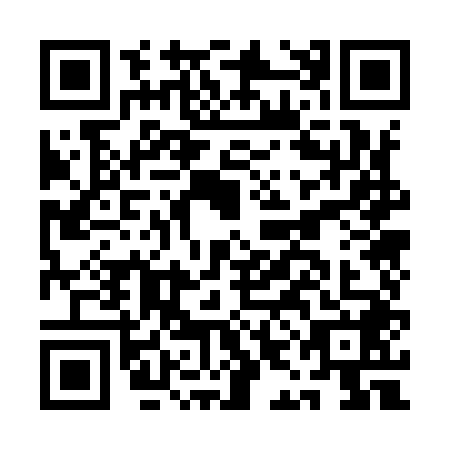 QR code for AIO-9487