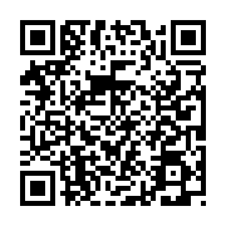 QR code for AIO0546