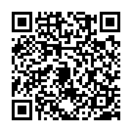 QR code for AIO7027