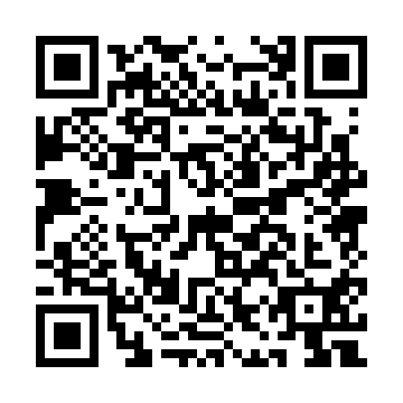 QR code for AIP-3105