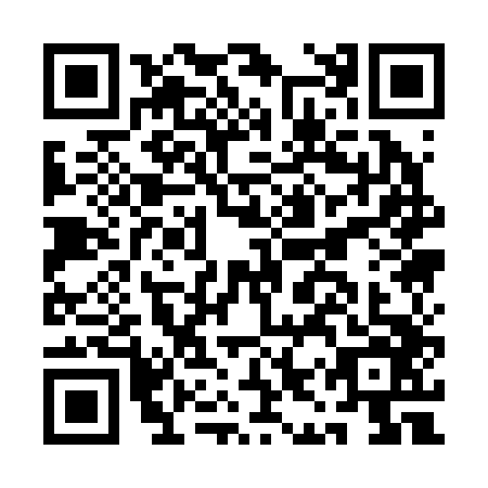 QR code for AIQ-2467