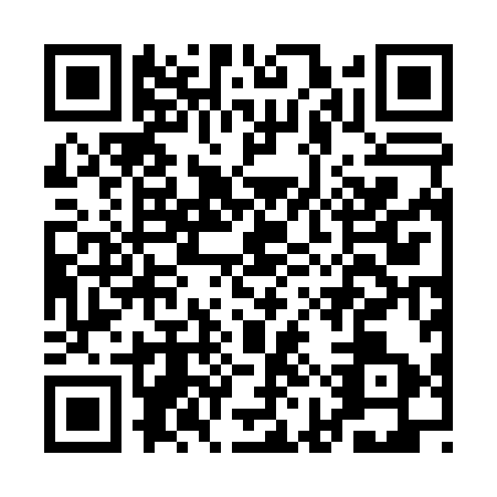 QR code for AIR-0930