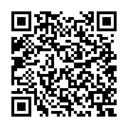 QR code for AIR-7169