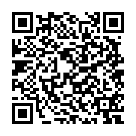 QR code for AIR4106