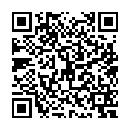 QR code for AIS-3614