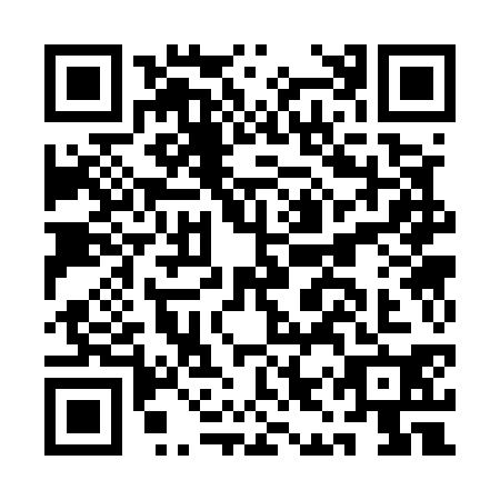 QR code for AIS-5309