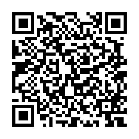 QR code for AIS4890