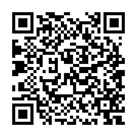 QR code for plate AIT-2571