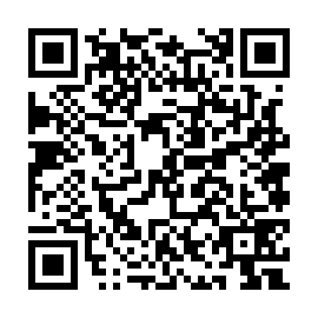 QR code for AIV-1795