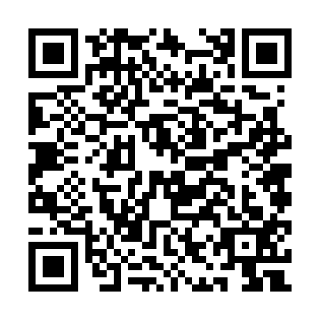 QR code for AIV-7130