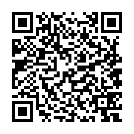 QR code for AIV-9792