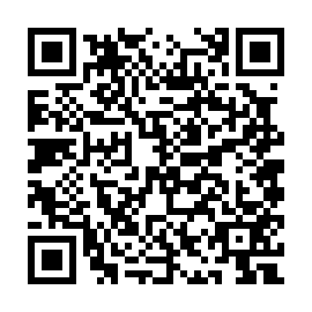 QR code for AIV0536