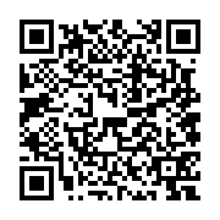 QR code for AIV0715