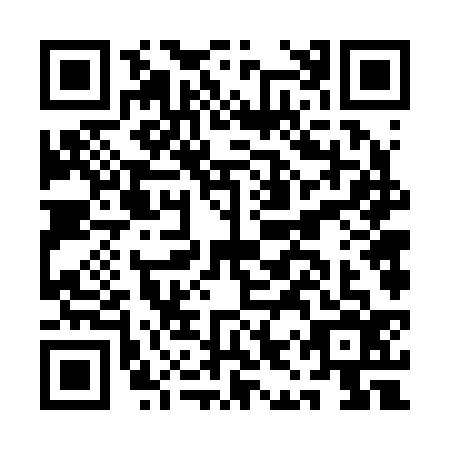 QR code for AIV2361