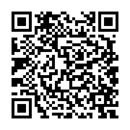 QR code for plate AIV-4070