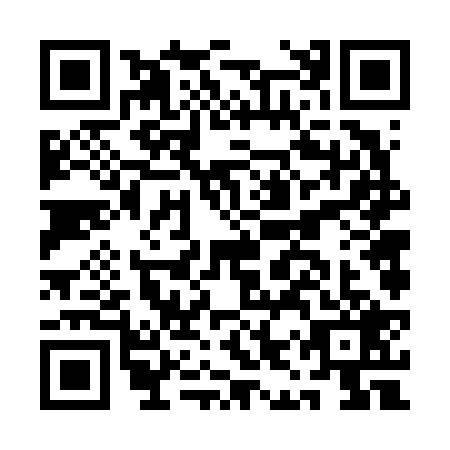 QR code for plate AIV-6296