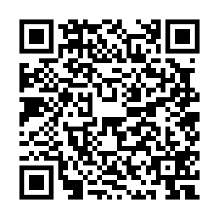 QR code for AIW-0196