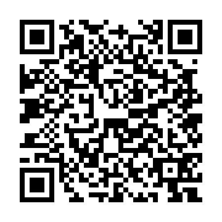 QR code for AIW-0728