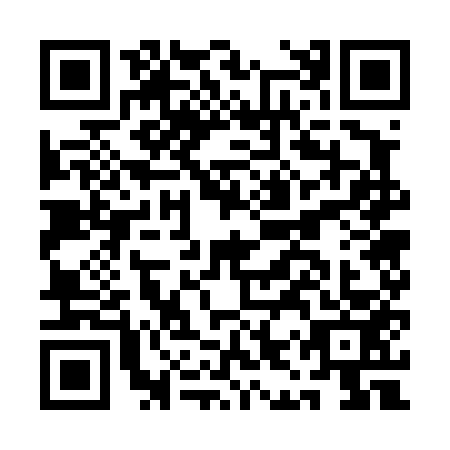 QR code for AIW-4530