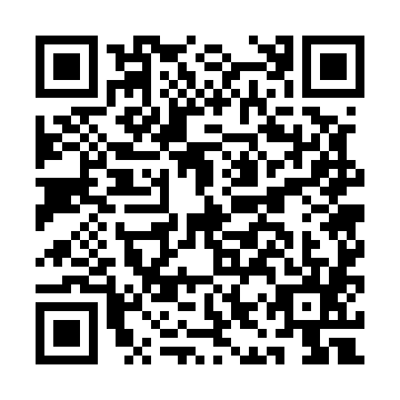 QR code for AIW-5856