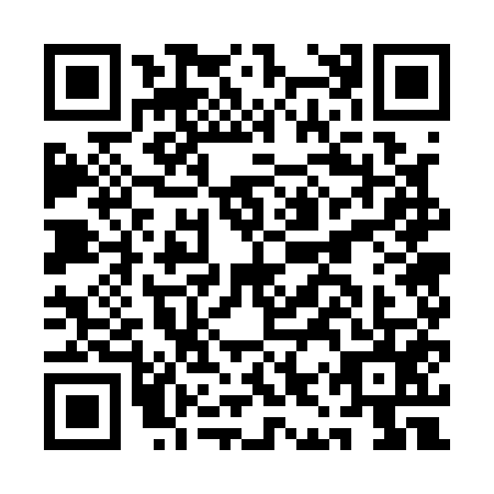 QR code for plate AIW-1559