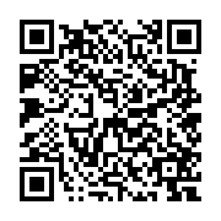 QR code for AIW4065