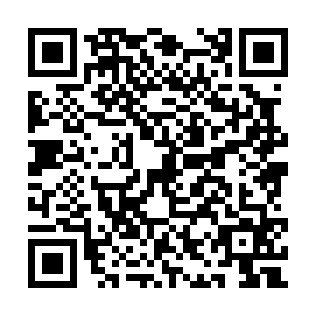 QR code for AIX0646