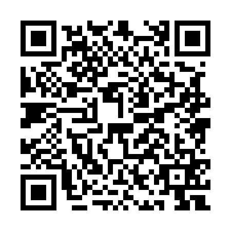 QR code for AIX5610