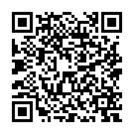 QR code for AIY-1661