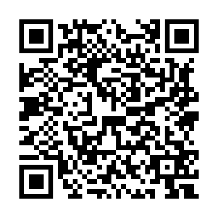 QR code for AIY-8625