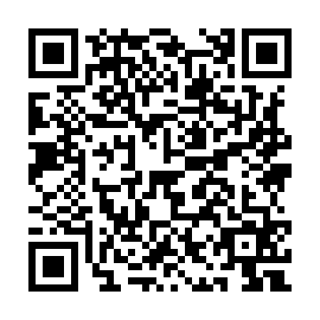 QR code for AIY-9645