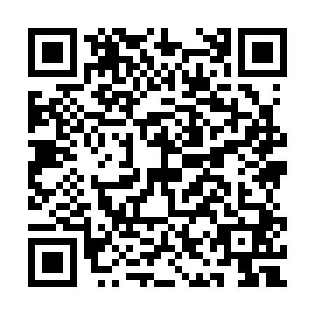 QR code for plate AIY-3402