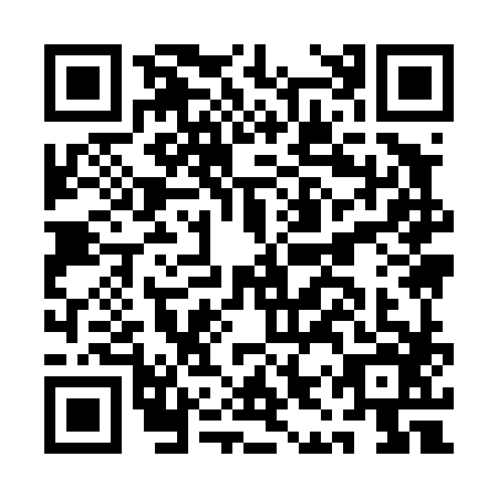 QR code for plate AIY-4866