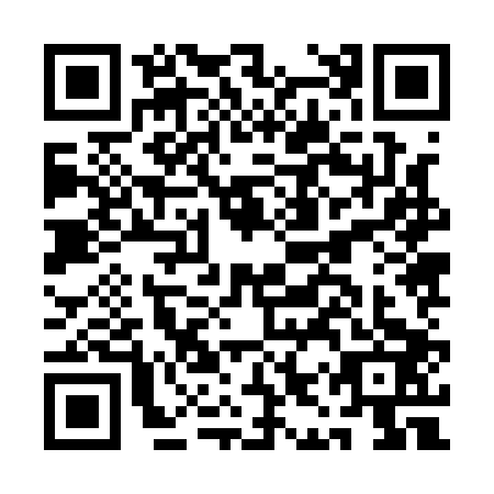 QR code for AIZ-1035